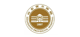 山东省立医院