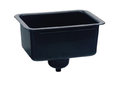 开云（中国）水槽