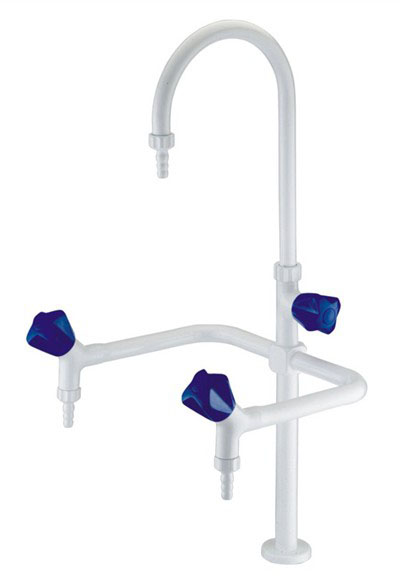 开云（中国）水龙头