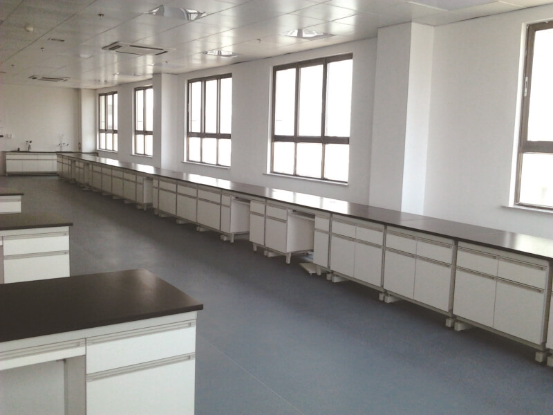 开云（中国）操作台