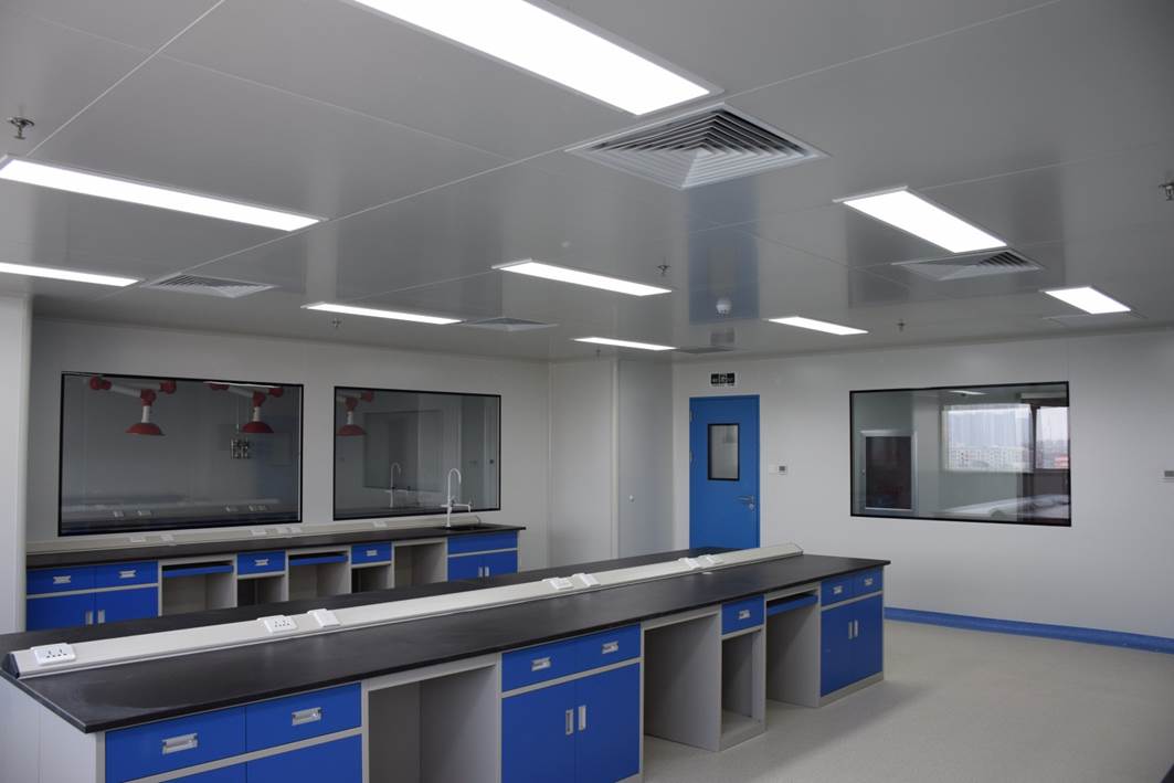 走进智慧医疗开云（中国）：用科技重构医疗未来